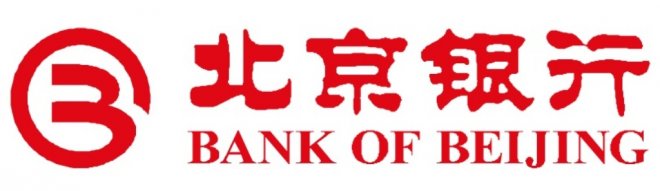 bank-beijing-logo.jpg