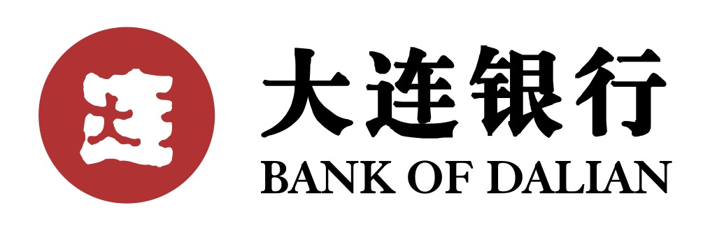 bank of dalian