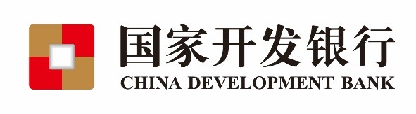 China_Development_Bank_Logo_3